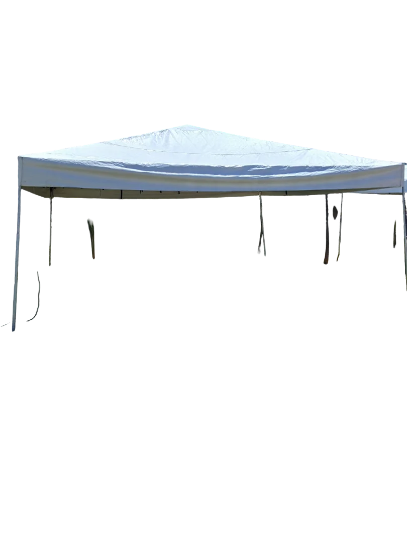 Carpas para Eventos